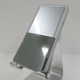 arrows �������� F-03L �ɥ��� ����С� c16016