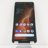 AQUOS sense5G SHG03 au ֥å c15728