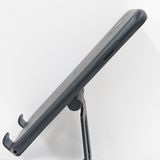 DIGNO G 901KC SoftBank �֥�å� c16545