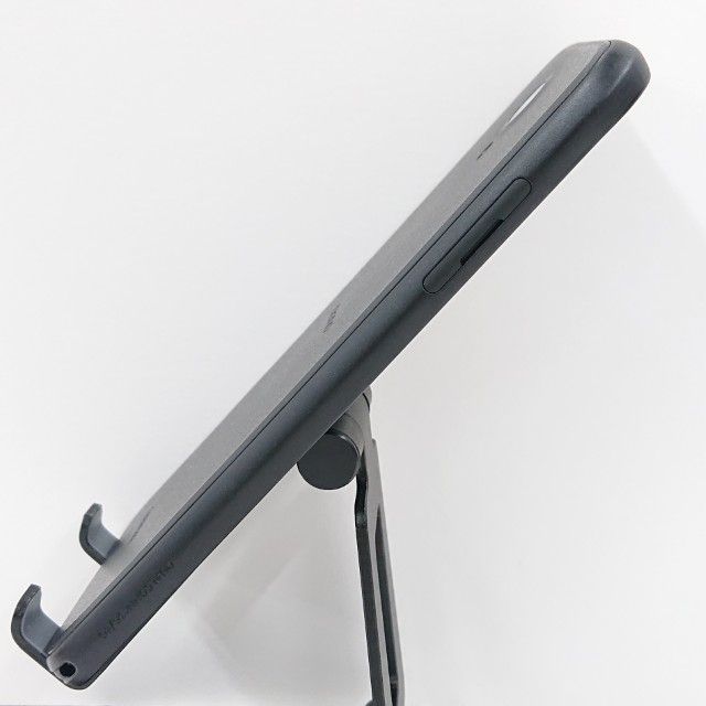 DIGNO G 901KC SoftBank �֥�å� c16545