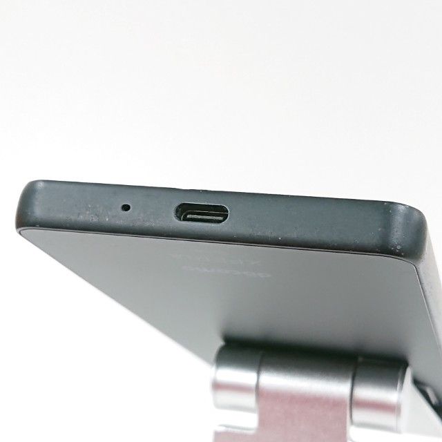 Xperia 10 V SO-52D �ɥ��� �֥�å� c16476