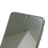 Galaxy A23 5G SC-56C �ɥ��� �֥�å� c21375