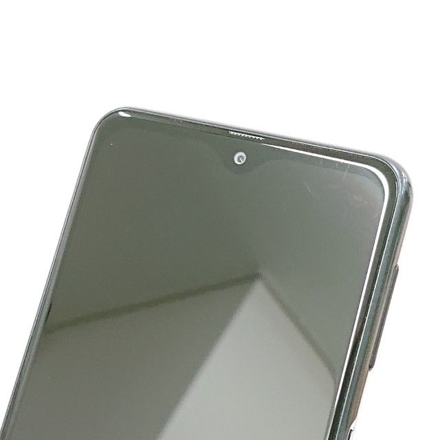 Galaxy A23 5G SC-56C �ɥ��� �֥�å� c21375