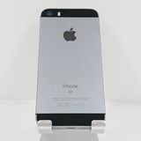 iPhoneSE 16GB SIM�ե꡼ ���ڡ������쥤 c21164