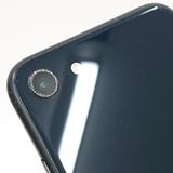 iPhoneSE ��3���� 64GB SoftBank �ߥåɥʥ��� c17017