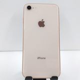 iPhone8 64GB �ɥ��� ������� c22808