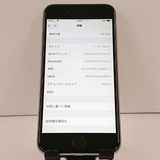 iPhone6 16GB SIM�ե꡼ ���ڡ������쥤 c18345