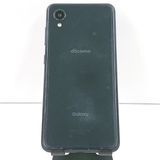 Galaxy A22 5G SC-56B �ɥ��� �֥�å� c19045