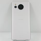 AQUOS sense8 SH-54D �ɥ��� �饤�ȥ��åѡ� c18796