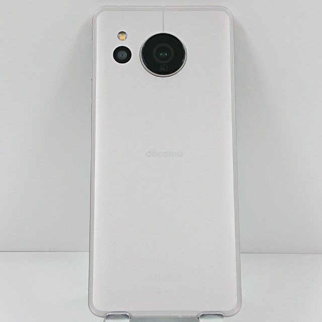 AQUOS sense8 SH-54D �ɥ��� �饤�ȥ��åѡ� c18796