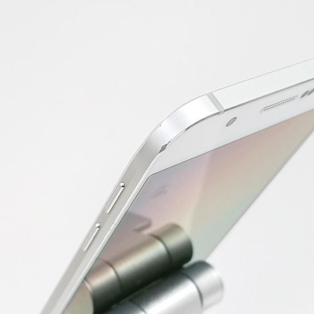 Galaxy A8 SCV32 au �ۥ磻�� c03663