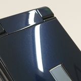 AQUOS�����쥹�������� SH-03L �ɥ��� �֥�å� c20632