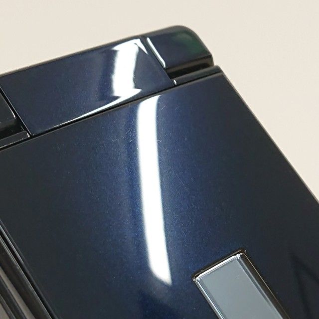 AQUOS�����쥹�������� SH-03L �ɥ��� �֥�å� c20632