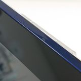 Speed Wi-Fi NEXT W07 SHD31 au �֥�å� c20400