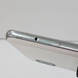 Galaxy A21 SC-42A �ɥ��� �ۥ磻�� c19223