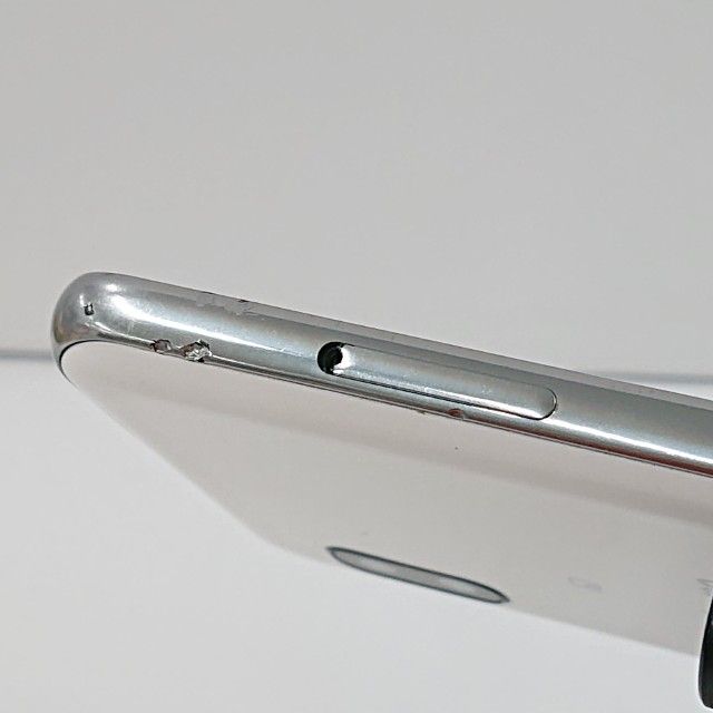 Galaxy A21 SC-42A �ɥ��� �ۥ磻�� c19223