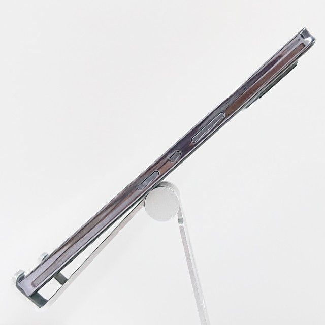 AQUOS zero6 A102SH SoftBank �֥�å� c19480