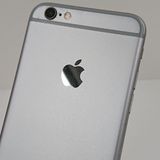 iPhone6s 16GB SIM�ե꡼ ���ڡ������쥤 c18019