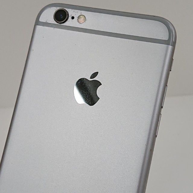 iPhone6s 16GB SIM�ե꡼ ���ڡ������쥤 c18019