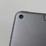 iPad Air ��3���� Wi-Fi+Cellular 64GB SIM�ե꡼  c17345