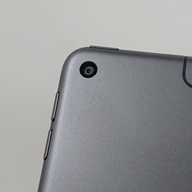 iPad Air ��3���� Wi-Fi+Cellular 64GB SIM�ե꡼  c17345