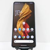 AQUOS R7 A202SH SoftBank ����С� c17845