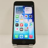 iPhoneSE ��3���� 64GB au �������饤�� c18205