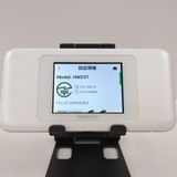 Speed Wi-Fi NEXT W06 HWD37 au �ۥ磻�ȡߥ���С� c22377