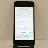 iPhoneSE 16GB SIM�ե꡼ ���ڡ������쥤 c21127