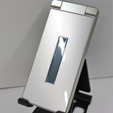 AQUOS �������� SH-02L �ɥ��� ������� c21340