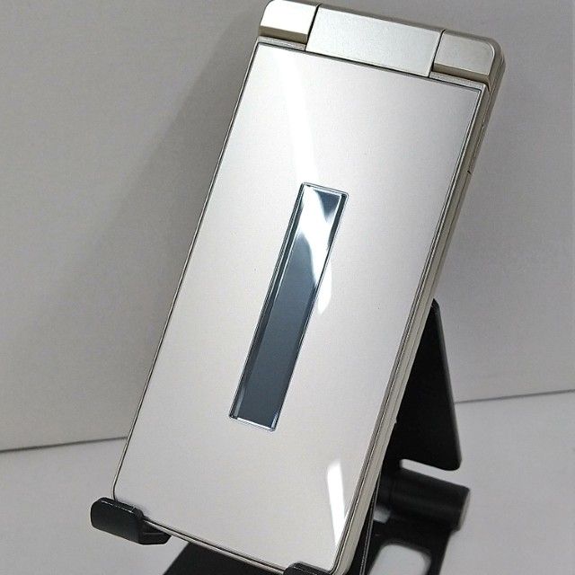 AQUOS �������� SH-02L �ɥ��� ������� c21340