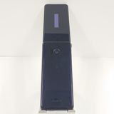 AQUOS �������� SH-01J �ɥ��� �֥롼�֥�å� c20386