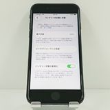 ���������ʡ�iPhoneSE ��2���� 128GB �ɥ��� �֥�å� c19397
