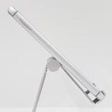 AQUOS sense3 basic 907SH SoftBank ����С� c16305