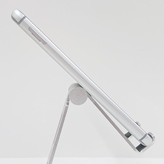 AQUOS sense3 basic 907SH SoftBank ����С� c16305