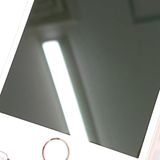 iPhone6s 64GB SoftBank ������������� c18082