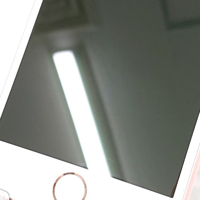 iPhone6s 64GB SoftBank ������������� c18082