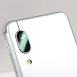 AQUOS sense3 basic 907SH SoftBank ����С� c22506