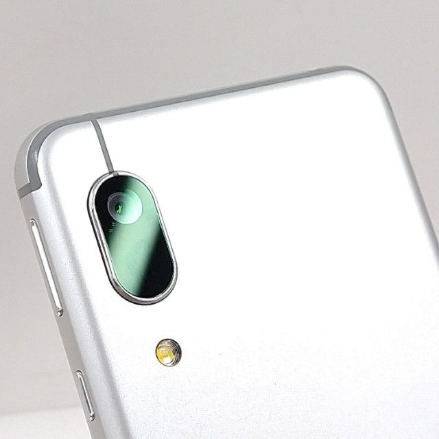 AQUOS sense3 basic 907SH SoftBank ����С� c22506