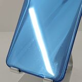 Galaxy A30 SCV43 au �֥롼 c18273