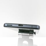 AQUOS sense5G A105SH SoftBank �֥�å� c16652