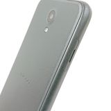 DIGNO BX 901KC SoftBank ֥å c15184