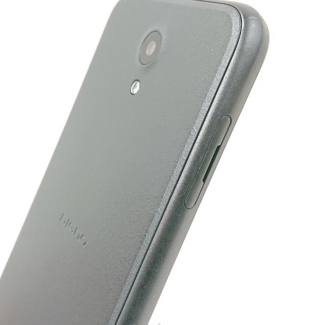 DIGNO BX 901KC SoftBank ֥å c15184
