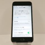 iPhone6s 16GB SIM�ե꡼ ���ڡ������쥤 c18542