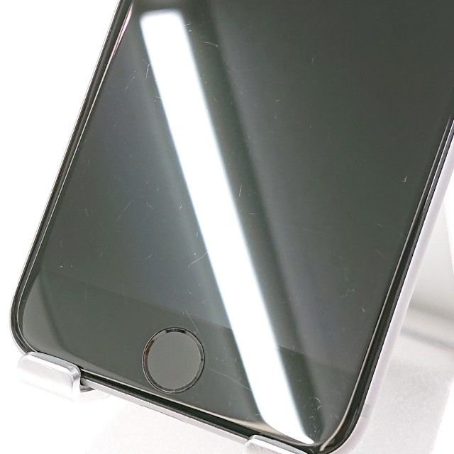 iPhone6s 16GB SIM�ե꡼ ���ڡ������쥤 c17665