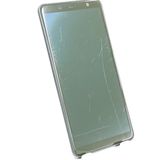 arrows Be4 Plus F-41B �ɥ��� �֥�å� c21363