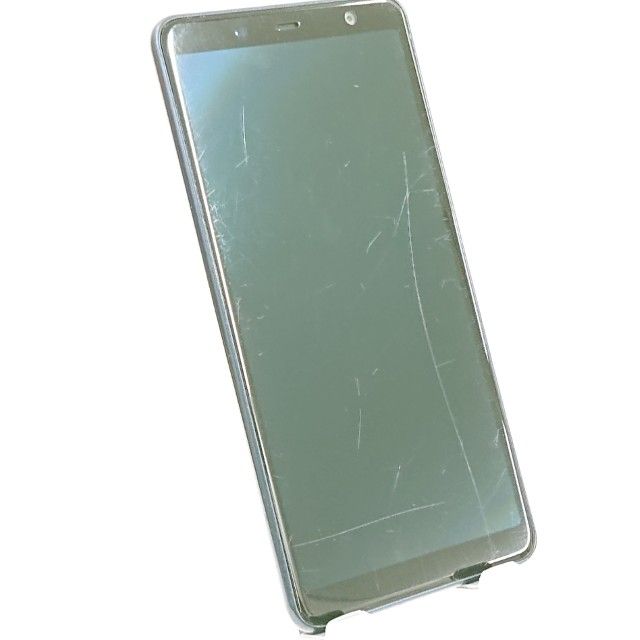arrows Be4 Plus F-41B �ɥ��� �֥�å� c21363