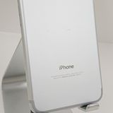 iPhone7 32GB �ɥ��� ����С� c22430