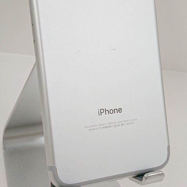 iPhone7 32GB �ɥ��� ����С� c22430