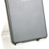 AQUOS sense5G A004SH SoftBank �֥�å� c22067